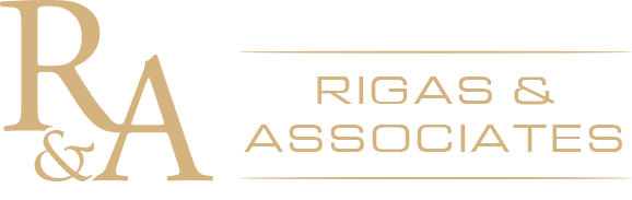 Rigas & Associates